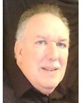 Andy Trask