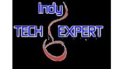 Indy Tech Expert