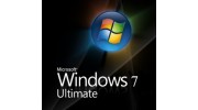 Win 7 + Office