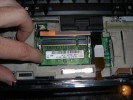Computer Upgrades
