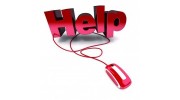 Computer Repair