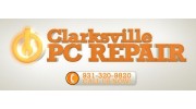 Clarksville PC Repair