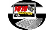 1010Computers