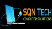 SQN Tech