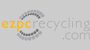 Ezpcrecycling.com
