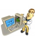 Miami PC Wiz