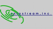 InfoStream