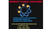 Serenity Global Solutions
