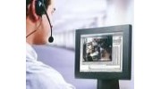 PC Remote Support 24/7