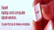 Services