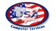 USA Computer Services