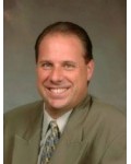 Wade Anderson