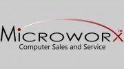 Microworx