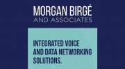 Morgan Birgé & Associates