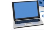Laptops and Netbooks