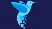 Concise Computer Consulting