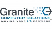 Granite Computer Solutions