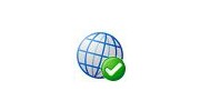 Web Hosting