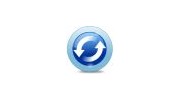 Data Backup and Recovery
