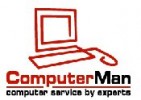ComputerMan Company