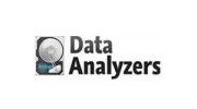Data Analyzers Data Recovery