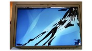Laptop Screen Replacement