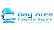 BAY AREA COMPUTER REPAIRS