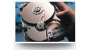 Data Recovery