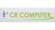 CR Computer
