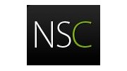 NSConsulting