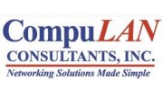 CompuLAN Consultants