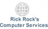 Rick Rock's Computer Services