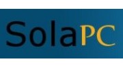 SolaPC Solutions