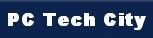 PC Tech City