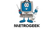 METROGEEK