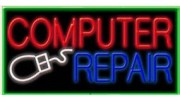 678PC - Computer Repair & Website Design