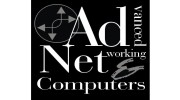 Advanced Networking & Computers