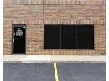 Cary Grove Computer Repair Building Picture