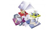 Home Services