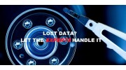 Data Recovery Service