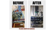 PCLAND COMPUTER SERVICES
