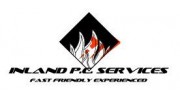 Inland PC Services