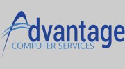 Advantage Computer Services