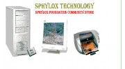Computer Repair Service