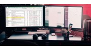 Workstation and Laptop rollouts