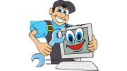 User Friendly Computer Services