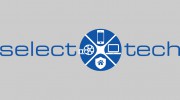 Select Tech Security