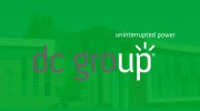 D C Group