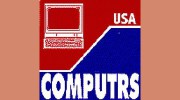 Computrs