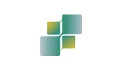 Alliance Computer Services